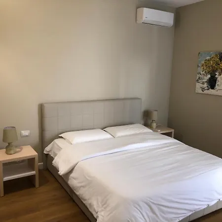 Vila 26 Hotel *