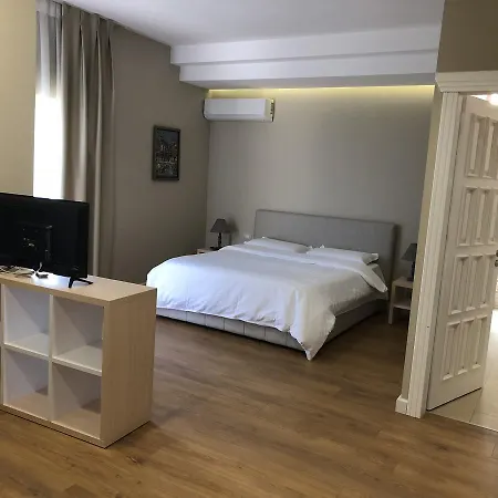 Vila 26